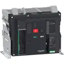 LV848057 Schneider Electric