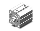 C55B50-25 SMC, Pneumatik- & Hydraulikzylinder