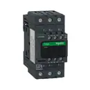 LC1D65AED Schneider Electric