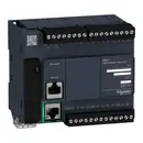 TM221CE24R Schneider Electric
