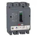 LV510333 Schneider Electric