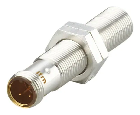 IFM IF5508 Inductive sensor — Proximity & Inductive Sensors