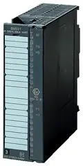 6ES7331-7TF01-0AB0 Siemens, PLC