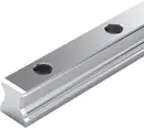 R160520331 Bosch Rexroth, Linear Technique
