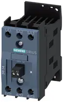3RF3405-1BB04 Siemens, Contactors & Relays