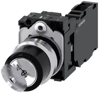 Siemens 3SU1150-4BF11-1FA0