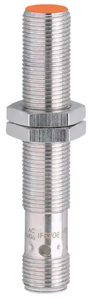 IF6029 IFM, Proximity & Inductive Sensors