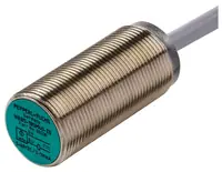 Pepperl+Fuchs 089258