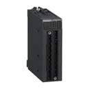 BMXDDI1602 Schneider Electric, Zasilacze i sterowniki mocy