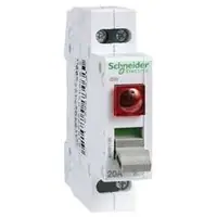 Schneider Electric A9S61220
