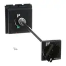 S32598 Schneider Electric