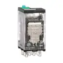 792XDX3M4L-24D Schneider Electric