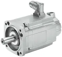 Siemens 1FT7084-5AF71-1DB0