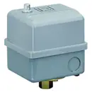 9013GSG2J20 Schneider Electric