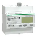 A9MEM3235 Schneider Electric, Sensori di prossimità e induttivi