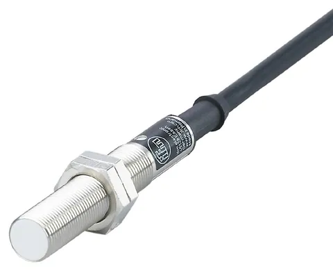 IFM IF0005 Inductive sensor — Proximity & Inductive Sensors