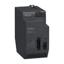 BMXCPS4002 Schneider Electric, Control & HMI