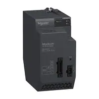 Schneider Electric BMXCPS4002