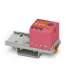 3273083 Phoenix Contact, Ventilblöcke & Verteiler