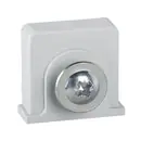 NSYTCSPLM Schneider Electric