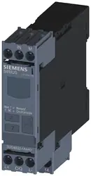 3UG4822-1AA40 Siemens, Sterowniki PLC