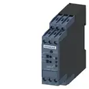 3UG4582-1AW31 Siemens