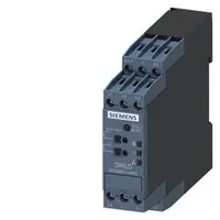 Siemens 3UG4582-1AW31
