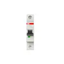 2CDS251001R0081 ABB, Quadri elettrici e alimentazione