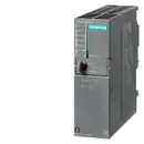 6ES7315-2AG10-0AB0 Siemens, PLCs