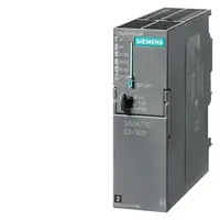 Siemens 6ES7315-2AG10-0AB0
