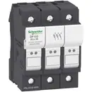 DF103 Schneider Electric, Protective Hoses & Systems