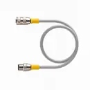 RK 4.5T-1-RS 4.5T Turck, Industrial Cables & Wires
