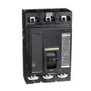 MGL36800 Schneider Electric, Interruptores automáticos y fusibles