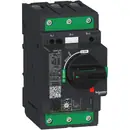 GV4P50B Schneider Electric, Interruttori automatici e fusibili