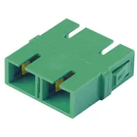 Panduit FADSCZAG-L