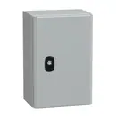 NSYS3D3215 Schneider Electric, General Accessories