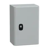 Schneider Electric NSYS3D3215