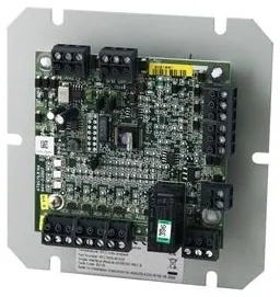 6FL7820-8CA20-1A Siemens