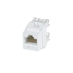 NK688MWH Panduit, Allgemeines Zubehör
