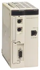 TSXP572823MR Schneider Electric