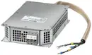 6SE6400-3TC00-4AD2 Siemens