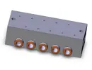 SS3YJ7-42-05-N9T SMC