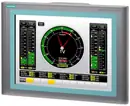 6AV6646-2AB21-2AX0 Siemens