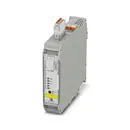 2908669 Phoenix Contact