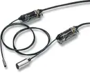 E2E-CR8B2-M5 Omron