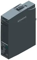 6ES7138-6BA01-2BA0 Siemens