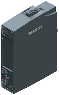 Siemens 6ES7138-6BA01-2BA0