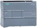 6ES7215-1AG31-0XB0 Siemens, PLCs