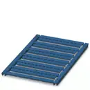 0829192 Phoenix Contact, Terminal Blocks