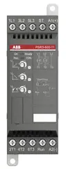 1SFA896103R1100 ABB, PLC